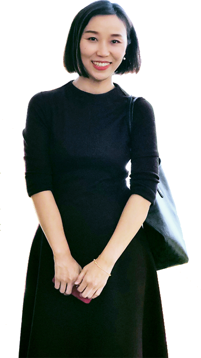 Laura